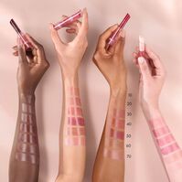 Care In Colours Bálsamo Labial   Care In Colours Bálsamo Labial   3